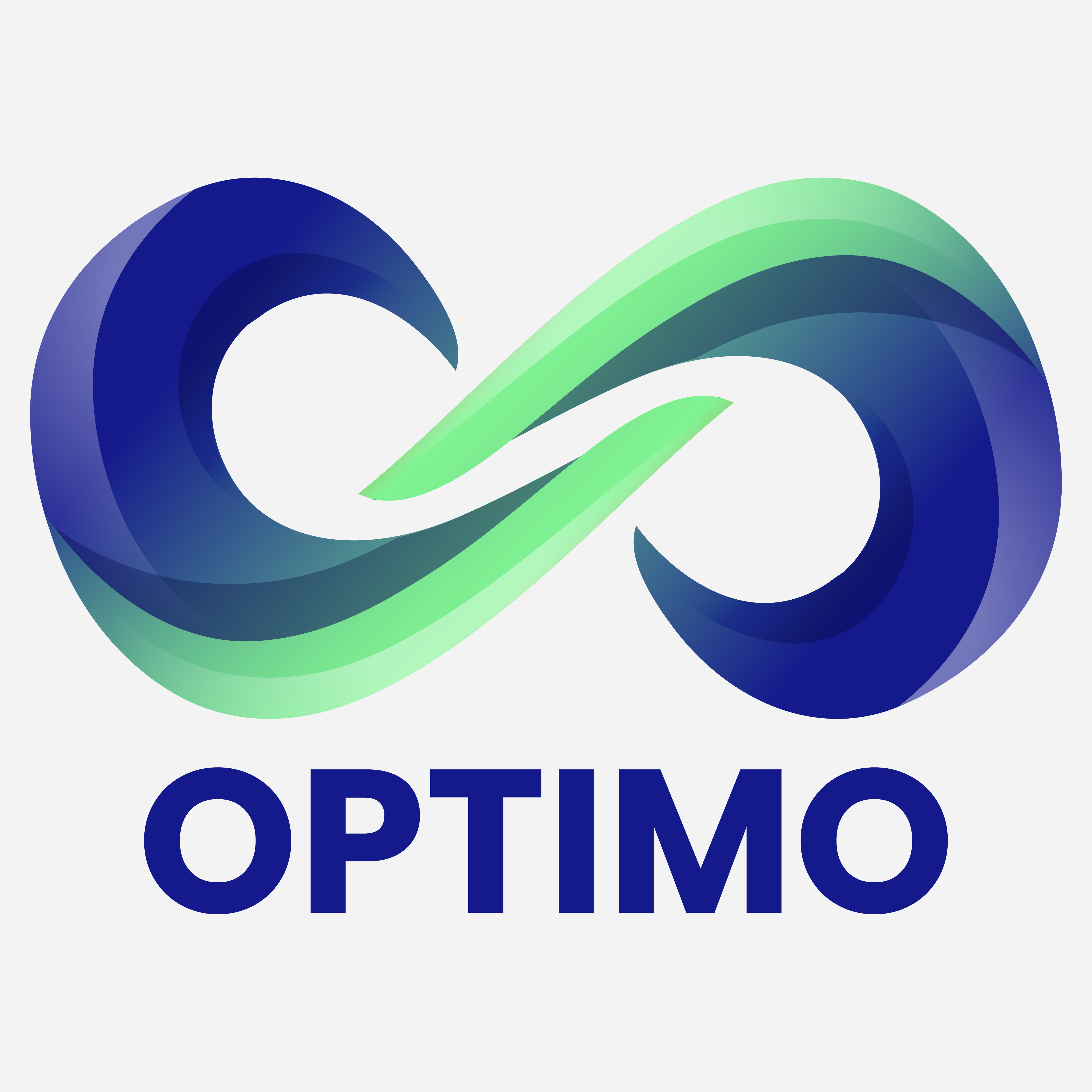 Optimo